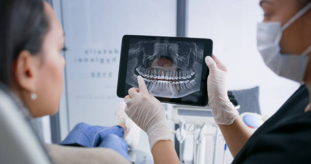 Licensed Teeth Cleaning And Checkup service in Campbell County County, TN - Dentist Open Now